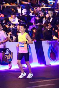 BIB: 
                            <button type="button" onclick="openModal(24196674)" class="btn btn-primary btn-sm float-right btn-popup" data-toggle="modal" data-target=".modal-high-quality">
                        <i class="fas fa-shopping-cart"></i> Add to Cart
                    </button>
                                            <button type="button" onclick="isThisMe(24196674, true)" class="btn btn-success btn-sm float-right btn-popup btn-isme hidden" data-toggle="tooltip" data-placement="bottom" title="นี่คือรูปของคุณใช่ไหม คลิกที่นี่เพื่อเอาเข้าอัลบั้ม">
                        <i class="fas fa-plus"></i> Add to album
                    </button>
                    <button type="button" onclick="isThisMe(24196674, false)" class="btn btn-warning btn-sm float-right btn-popup btn-isnotme hidden">
                        <i class="fas fa-ban"></i> Remove from album
                    </button>